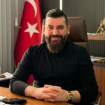 Antalyaspor’a Bir Destek de Levent Ördek’ten