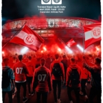 Antalyaspor, Fenerbahçe’yi Ağırlıyor!