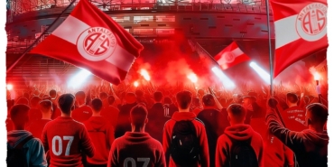 Antalyaspor, Fenerbahçe’yi Ağırlıyor!