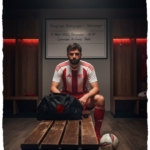 Samsunspor’la Ziraat Kupası Heyecanı!