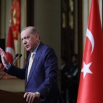 Esnaf ve Sanatkârlar İftar Programında Buluştu