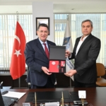 Yeni Yönetimle Birlikte Başarıya Adım Atıyoruz!