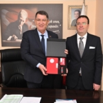 Yeni Dönemde Birlik ve Başarı Vurgusu!