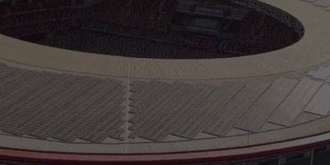 Antalyaspor, Gaziantep ile Önemli Maça Çıkıyor!