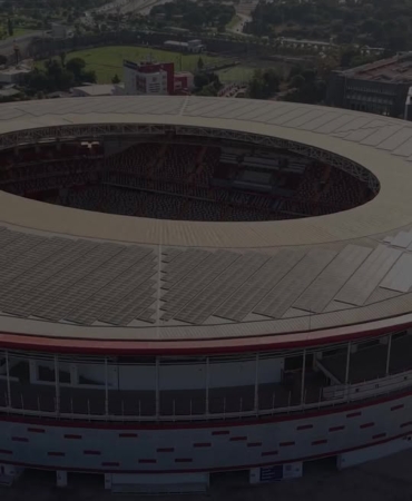 Antalyaspor, Gaziantep ile Önemli Maça Çıkıyor!
