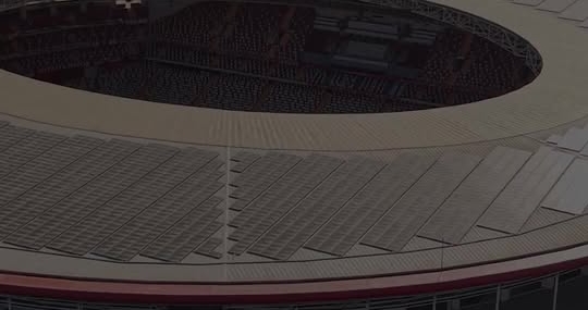 Antalyaspor, Gaziantep ile Önemli Maça Çıkıyor!