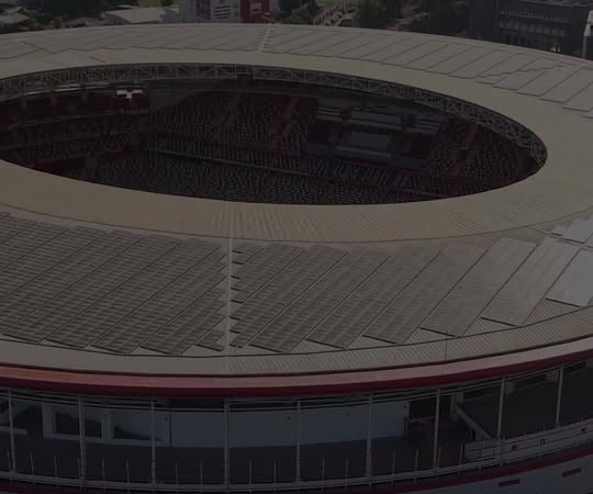 Antalyaspor, Gaziantep ile Önemli Maça Çıkıyor!