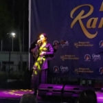 Ramazan Çarşısı’nda Eğlence Dolu Günler!