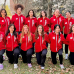 Yarı Final İçin Sutopu Takımımız Hazır!