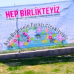 Down Sendromu İçin Farkındalık Günü Kutlandı