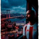 Akrepler, Başakşehir’de zafer peşinde!