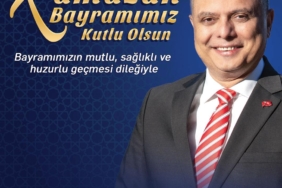 Ramazan Bayramı’nda Birlik ve Dayanışma Vurgusu