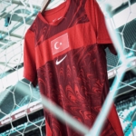 Millî Takımımıza Yürekten Başarılar Diliyoruz!