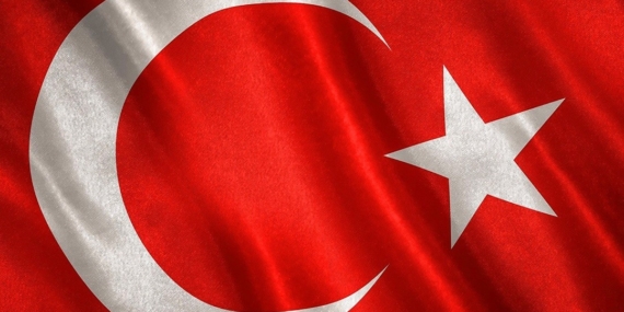 Şehitlerimize Rahmet, Ailelerine Başsağlığı