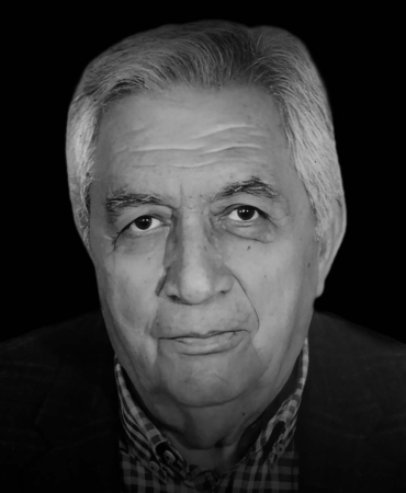 Üzüntüyle Anıyoruz: Abdullah Toy Hayatını Kaybetti