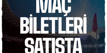 Antalyaspor, Eyüpspor Maçına Hazırlanıyor!