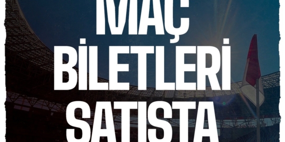 Antalyaspor, Eyüpspor Maçına Hazırlanıyor!