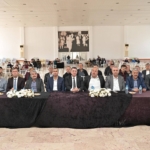 Turunçova Esnafı Yeni Döneme Merhaba Dedi!