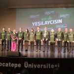 Bakan Göktaş: Bağımlılıkla mücadele, aslında aileyi ve toplumu koruma meselesidir