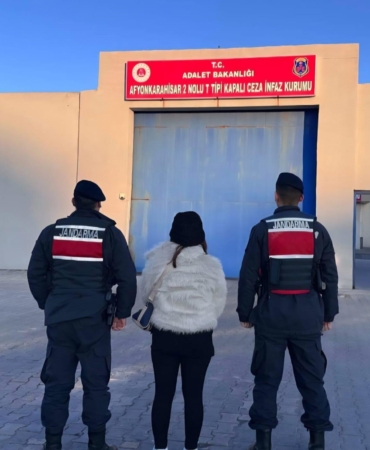 Yolcu otobüsünde uyuşturucuya 1 tutuklama