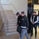 27 milyonluk kaçak sigara operasyonu