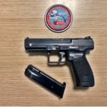 Aranan 20 kişi yakalandı