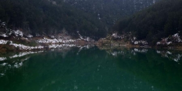 Afyonkarahisar’da içme suyu temini riski