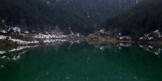 Afyonkarahisar’da içme suyu temini riski