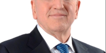 Eski milletvekili hayatını kaybetti