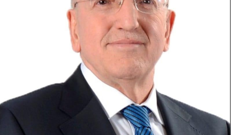 Eski milletvekili hayatını kaybetti