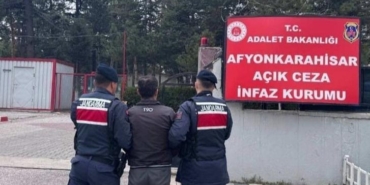 Aranan 46 kişiyi jandarma yakaladı