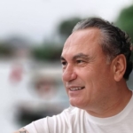 Adlıhan Dere’ye karşı birleştiler ama yetmez!