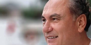 Halil Efe Çevik: Esnafın İçinden Gelen Bir Başkan