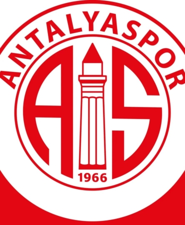 ANTALYASPOR’A DESTEK NEREDE? BAĞIŞ KAMPANYASINDA RAKAM SADECE 400 BİN TL