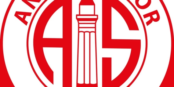 ANTALYASPOR’A DESTEK NEREDE? BAĞIŞ KAMPANYASINDA RAKAM SADECE 400 BİN TL