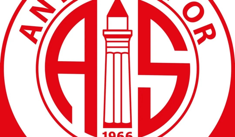 ANTALYASPOR’A DESTEK NEREDE? BAĞIŞ KAMPANYASINDA RAKAM SADECE 400 BİN TL