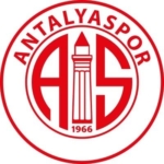 Antalyaspor’da Maaş Krizi: 4 Aydır Ödenmeyen Maaşlara Bayram Öncesi Tek Maaş!