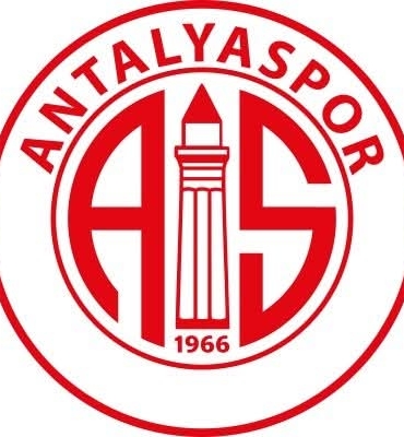 Antalyaspor’da Maaş Krizi: 4 Aydır Ödenmeyen Maaşlara Bayram Öncesi Tek Maaş!