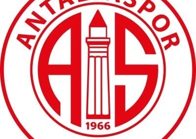 Bu Arma Hepimizin: Antalyaspor’a Sahip Çıkma Zamanı!