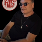 BU ŞEHİR GERÇEKTEN ANTALYASPOR’U HAK EDİYOR MU?