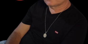 BU ŞEHİR GERÇEKTEN ANTALYASPOR’U HAK EDİYOR MU?