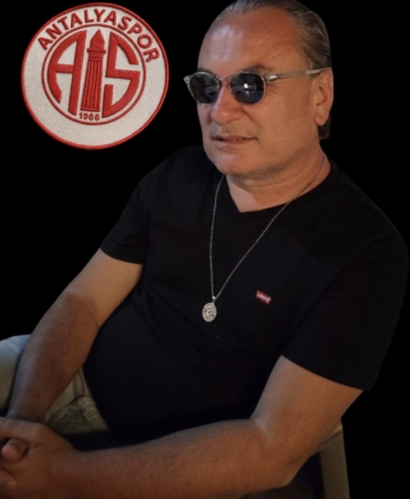 ANTALYASPOR NASIL KÜME DÜŞMEZ?