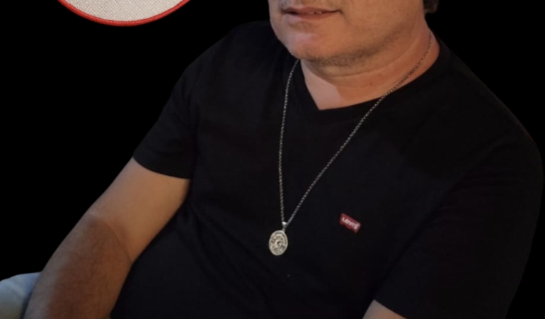 ANTALYASPOR NASIL KÜME DÜŞMEZ?