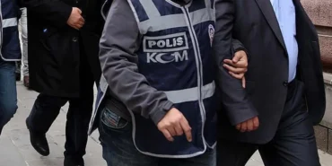 ANTALYA ESNAF OPERASYONUNDA 21 TUTUKLAMA