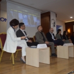 Bipolar Bozukluk Farkındalık Konferansı Düzenlendi