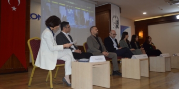 Bipolar Bozukluk Farkındalık Konferansı Düzenlendi