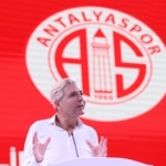 TOLGA CÖMERTOĞLU’NDAN 1 MİLYONLUK DESTEK: “ÖNCE ÇALIŞANIN MAAŞI ÖDENSİN”