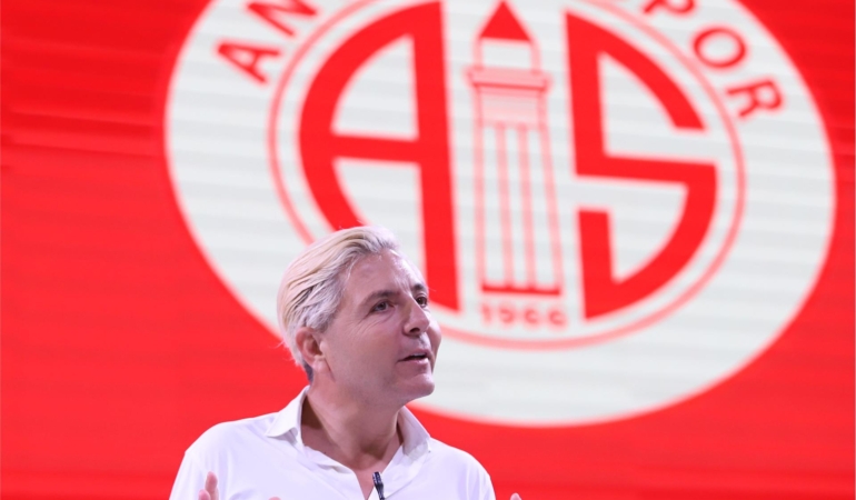 TOLGA CÖMERTOĞLU’NDAN 1 MİLYONLUK DESTEK: “ÖNCE ÇALIŞANIN MAAŞI ÖDENSİN”