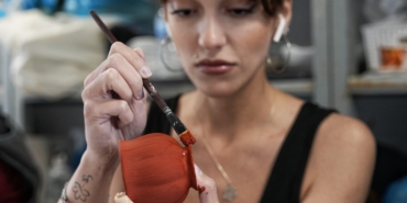 KONSEM’de Sanatla Buluşma Fırsatı!