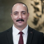 Başkan Kotan’dan Bayram Mesajı: Birlik ve Dayanışma